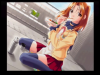 kagami_012815110.jpg